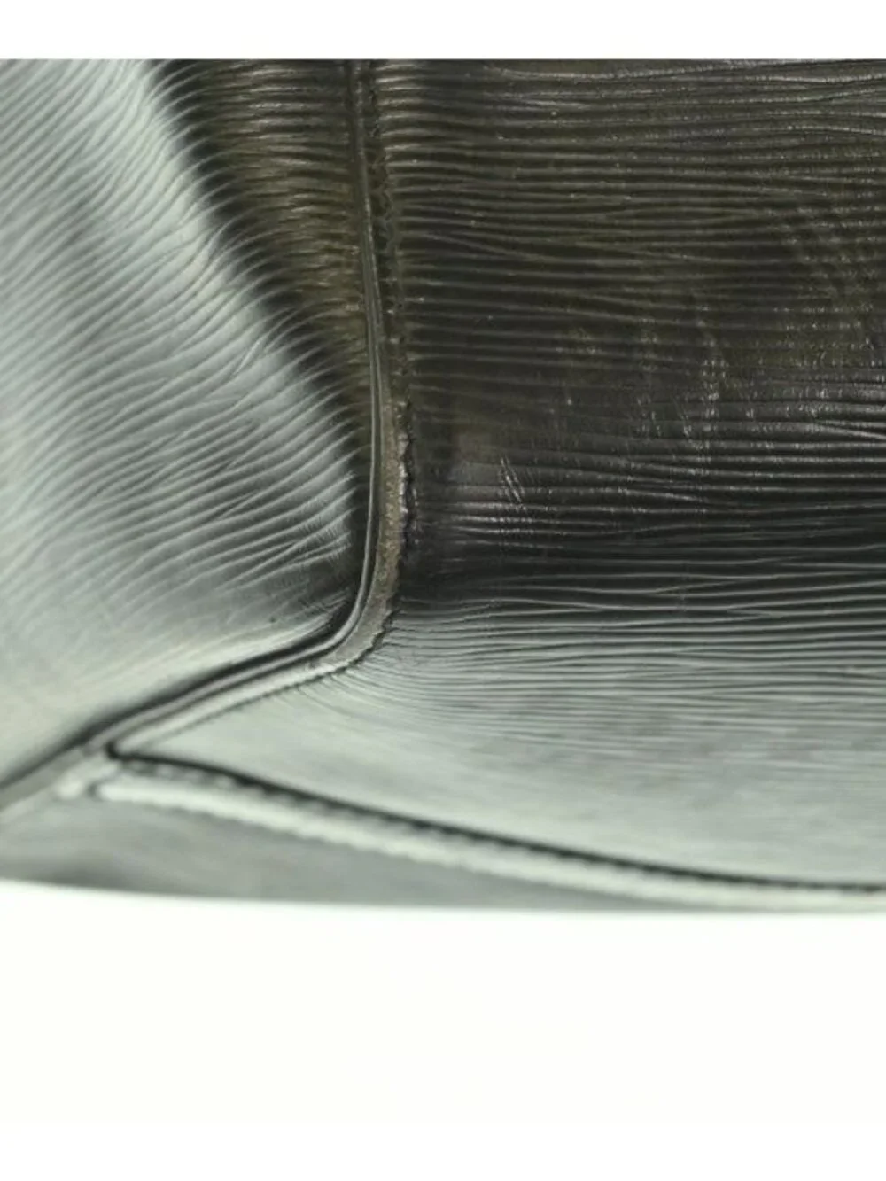 Louis Vuitton Boston Bag - Picture 9 of 9